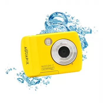 Action sports kamera Easypix W2024