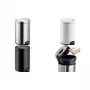 Helit H2403505 Balts