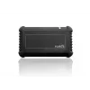 KARŠU LASĪTĀJS ALL IN ONE BEETLE SDHC USB 2.0