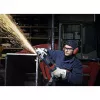 Bosch GWS 1400 Professional leņķa slīpmašīna 12.5 cm 11000 RPM 1400 W 2.4 kg