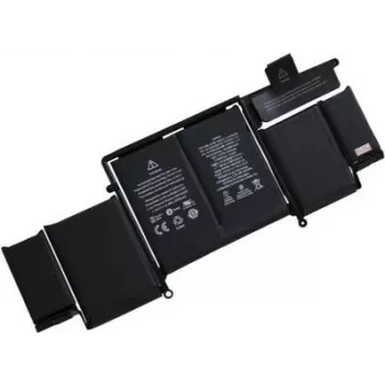 CoreParts MBXAP-BA0013 klēpjdatora rezerves daļa Baterija