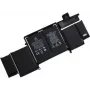 CoreParts MBXAP-BA0013 klēpjdatora rezerves daļa Baterija