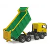 BRUDER 03766 rotaļu transportlīdzeklis