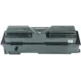 Kyocera 656510010 Printera palīgmateriāls Melns