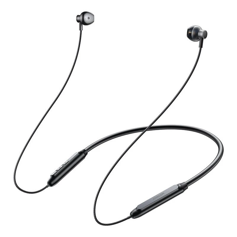 Ievietojamās austiņas Joyroom JR-D8
