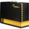 Barošanas bloks Inter-Tech Argus GPS-800 800W, 80+ Gold, ATX, 14cm ventilators