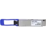 Optisko šķiedru raiduztvērēja modulis BlueOptics AFCT-89SFDZ-BO 40 Mbit/s QSFP28