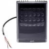 IR LED mezgls Axis 01212-001