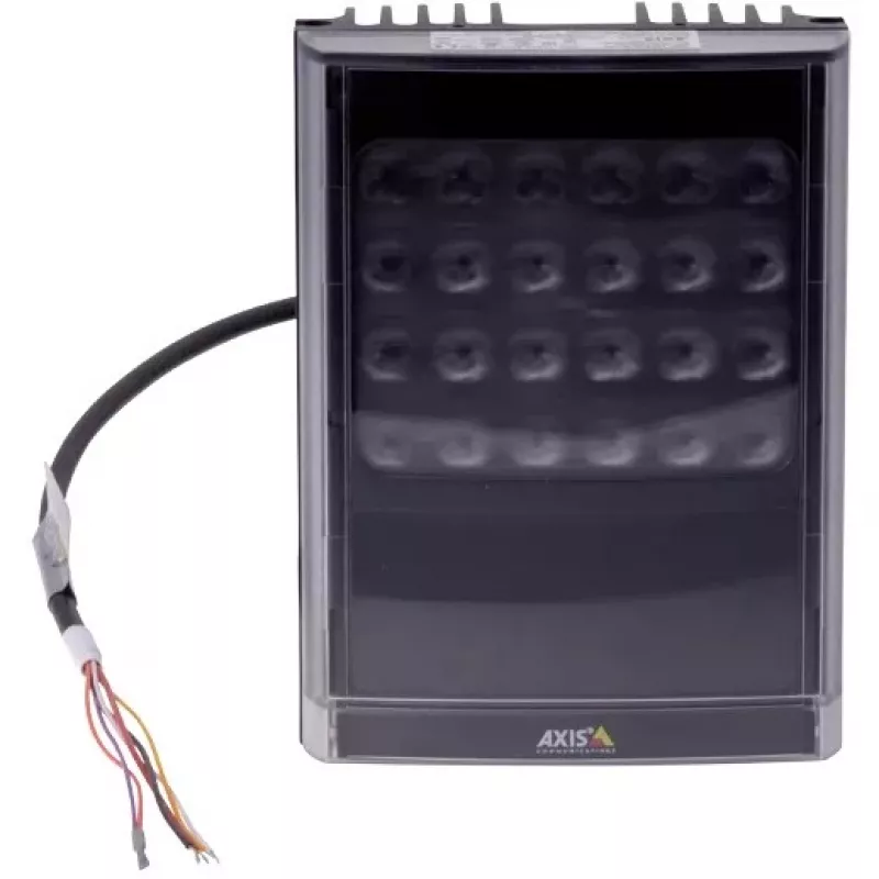 IR LED mezgls Axis 01212-001
