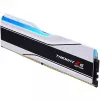 G.Skill Trident Z5 Neo RGB | 32 GB | DDR5 | 6000 MHz | PC/server | Registered No | ECC No
