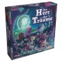 Asmodee Lord of Dreams galda spēle
