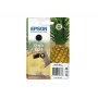 Epson 604 tintes kārtridžs, 1 gab., oriģināls, standarta ietilpība, melns