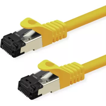 Value 21.99.1823 Ethernet komutācijas kabelis