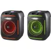 Bluetooth skaļrunis Boome R 65W
