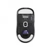 pele USB Optical Wrl X2 V3/ES SIZE1 Melns PX23ES11 Pulsar