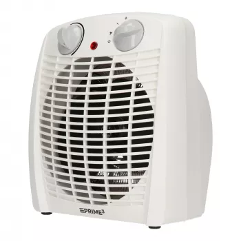 Elektriskais sildītājs Prime3 SFH11