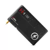 Xblitz R10 Power Charge auto ligzdas sadalītājs