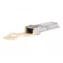 Fiber optiskais raiduztvērēja modulis HPE X142 40G QSFP+ MPO SR4