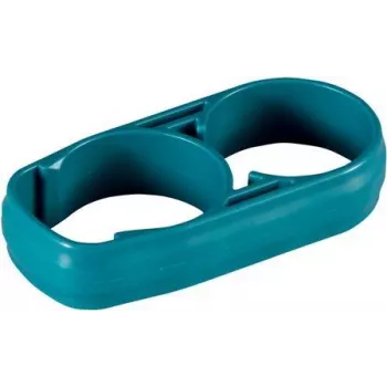 Makita 459355-4 turētājs (459355-4)