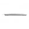 Tastatūra CHERRY Stream tastatūra JK-8500FR-0