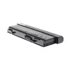 Klēpjdatora akumulators priekš Latitude E5400 E5410 E5500 E5510 - 11.1V - 6600mAh