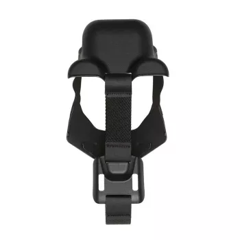 Uzglabāšanas pārvalks DJI Mavic 3 — piederums CP.MA.00000425.01, aizsargapvalks drona korpusam