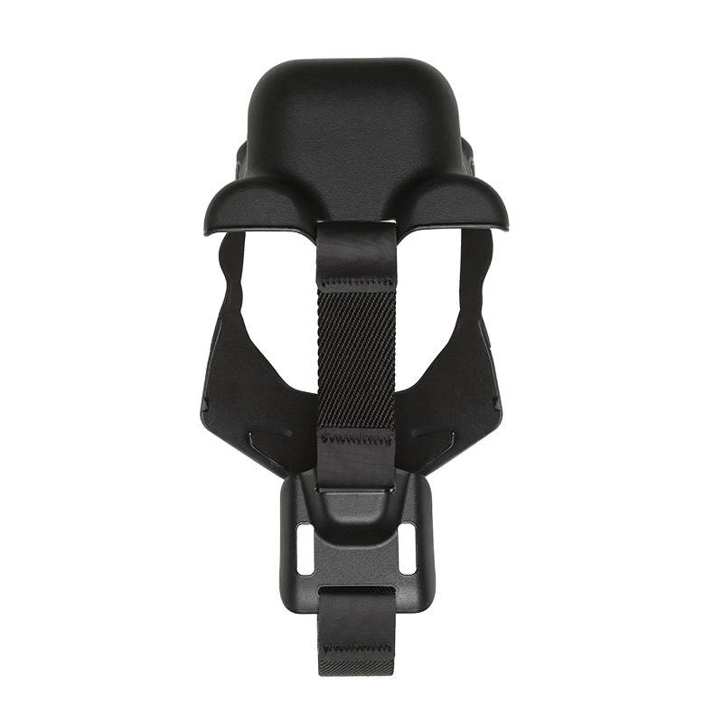 Uzglabāšanas pārvalks DJI Mavic 3 — piederums CP.MA.00000425.01, aizsargapvalks drona korpusam