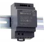 Strāvas adapteris MEAN WELL DDR-60L-24