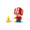 LEGO SUPER MARIO 72032 Mario Kart - Standarta Karte