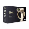 Epilators Silk'n IPL 7 Matu Noņemšanas Gold SEV1PE1CC001