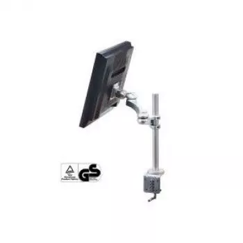 Viena LCD monitora plecs ROLINE 17.03.1133-S