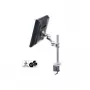 Viena LCD monitora plecs ROLINE 17.03.1133-S