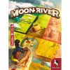 Moon River, galda spēle