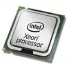 Fujitsu Intel Xeon Silver 4210 procesors 2,2 GHz 14 MB L3