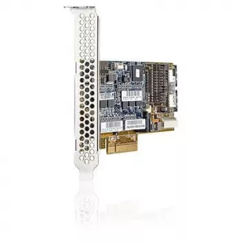 Hewlett Packard Enterprise Smart Array P420 kontrolieris