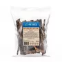 PETMEX Jēra kuņģis 500g