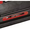 Skavu pistole Einhell TC-PN 50