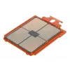 Procesors AMD Ryzen Threadripper 7970X 4 GHz 128 MB L3 Socket sTR5