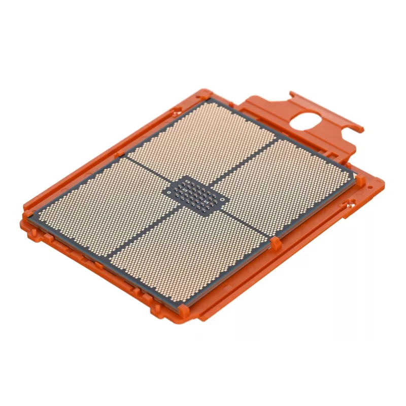 Procesors AMD Ryzen Threadripper 7970X 4 GHz 128 MB L3 Socket sTR5