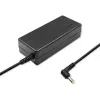 strāvas adapteris Qoltec 51115