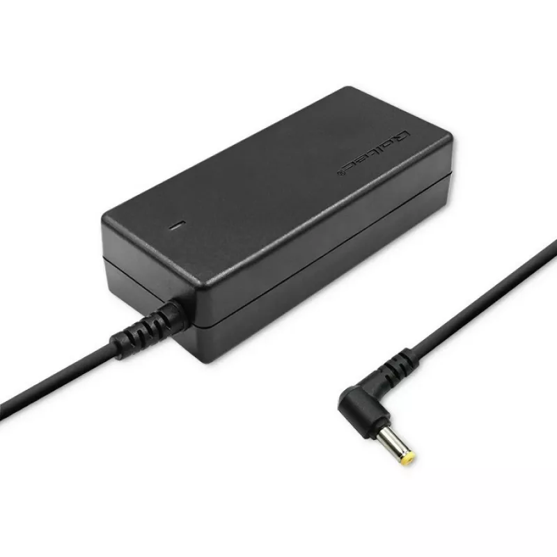 strāvas adapteris Qoltec 51115