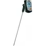 TESTO iespiešanas termometrs 905-T1 (0560 9055)