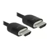 HDMI kabelis DeLOCK 84966 5m