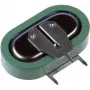Pogas baterija Varta V150H-SLF++/- 150 mAh 1.2 V uzlādējama niķeļa-metāla hidrīda