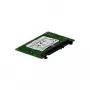 SSD disks HP 8 GB 2,5 collu SATA CE988-67907