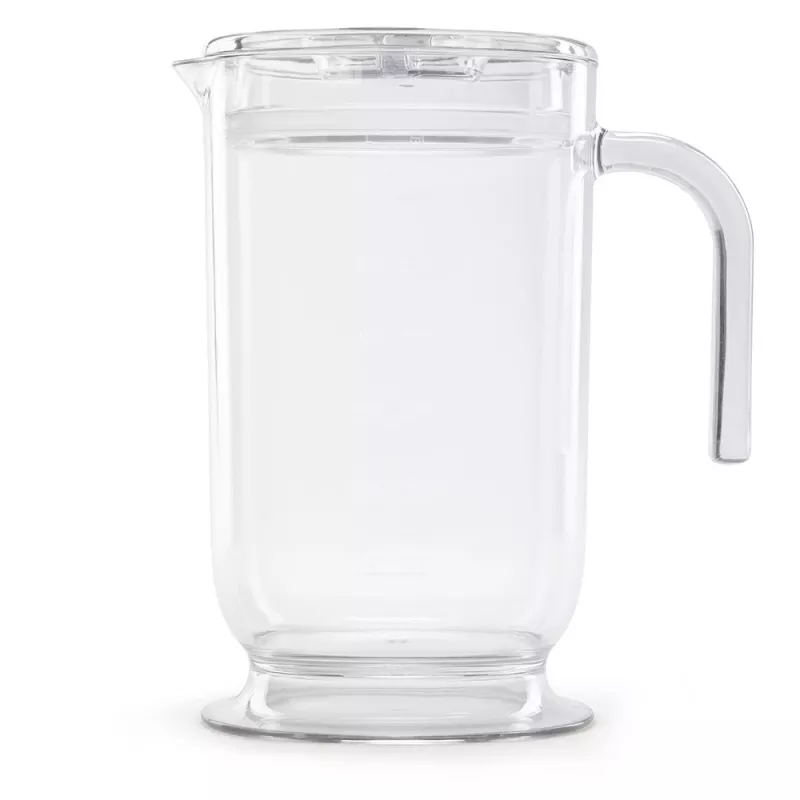 Smeg HBF03PBEU rokas blenderis 700 W gaiši zils, nerūsējošais tērauds