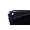 Radiators Alphacool 14230