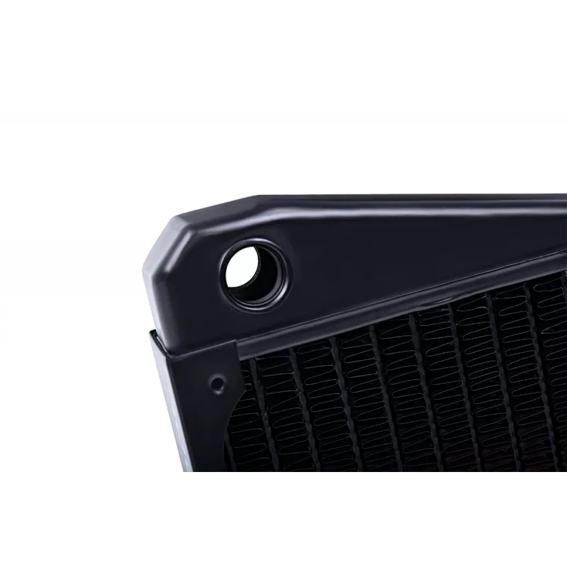 Radiators Alphacool 14230