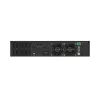 UPS Armac Rack 2000VA ON-LINE PF1 Dust Free