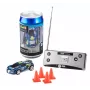 Revell 23561, 6 gadi